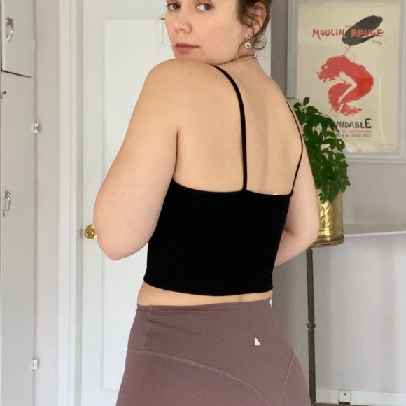 Vitality by Balance Atheltica OG Yoga Pants - Picture 5 of 11
